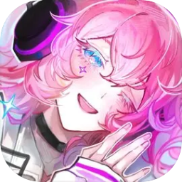 Notanote音游手机版 v2.0.4