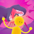 JustSurvive手游 V1.0 JustSurvive手游 V1.0