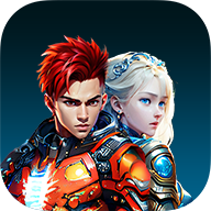 雷霆对决国际服手机版 v1.4.45 雷霆对决国际服手机版 v1.4.45