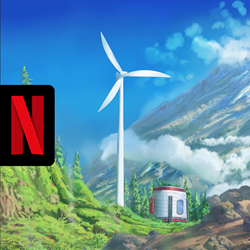 伊始之地正版 v0.2.819 伊始之地正版 v0.2.819