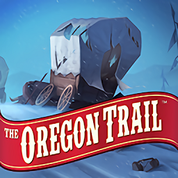 The Oregon Trail中文最新版 v1.29.1 The Oregon Trail中文最新版 v1.29.1