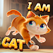 我是猫官方版 v1.0.1