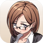 嫁不出去的女人无限提示版 嫁不出去的女人无限提示版