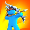 弓箭手奔跑者安卓版 v1.0.1 弓箭手奔跑者安卓版 v1.0.1