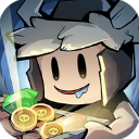 英雄没有闪官方最新版 v1.6.0.0