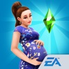 模拟富人工藤版 v5.89.0 模拟富人工藤版 v5.89.0