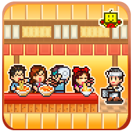 开罗拉面店内置作弊菜单版 v2.2.8 开罗拉面店内置作弊菜单版 v2.2.8
