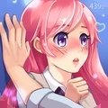 恋爱攻略手机版 V1.0 恋爱攻略手机版 V1.0