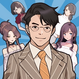 我的超模秘书安卓版 v1.1 我的超模秘书安卓版 v1.1