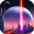 魔法之光安卓版 V2.5.0 魔法之光安卓版 V2.5.0
