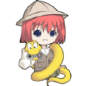 棒球2黑猴子cg最新版 v1 棒球2黑猴子cg最新版 v1