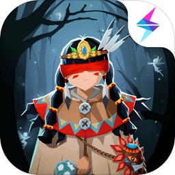 恶魔秘境最新版 v2.17 恶魔秘境最新版 v2.17