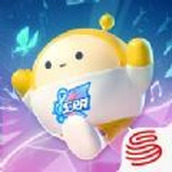 蛋仔派对竞技版免费正版 v1.0.155 蛋仔派对竞技版免费正版 v1.0.155