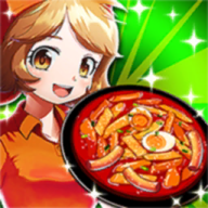 寿司烹饪王游戏安卓版 v1.0.13 寿司烹饪王游戏安卓版 v1.0.13