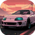 挪车模拟器游戏 V0.2 挪车模拟器游戏 V0.2