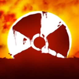 末日荒岛余生最新版 v1.0.1 末日荒岛余生最新版 v1.0.1
