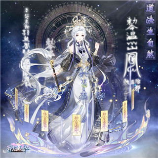 盛世芳华红包版 v1.0.41