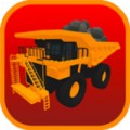 特斯拉卡车中文最新版 v1.2 特斯拉卡车中文最新版 v1.2