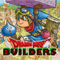 勇者斗恶龙创世小玩家2最新版 V1.0.4 勇者斗恶龙创世小玩家2最新版 V1.0.4