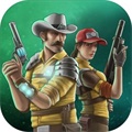 SpaceMarshals中文版 V1.3.2 SpaceMarshals中文版 V1.3.2