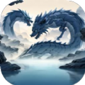 屠龙火柴人游戏安卓版 v1.0.0 屠龙火柴人游戏安卓版 v1.0.0