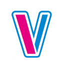 vkatsu安卓最新版 v1.0.5 vkatsu安卓最新版 v1.0.5
