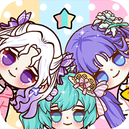 尤雅凡达世界中文最新版 v1.0 尤雅凡达世界中文最新版 v1.0