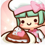 美食小厨神破解版 美食小厨神破解版
