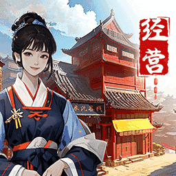 客栈装修改造最新版 v2023.10.10 客栈装修改造最新版 v2023.10.10