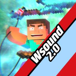我的世界烦人的村民安卓版 v1.1.3 我的世界烦人的村民安卓版 v1.1.3