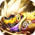 火柴人暗黑崛起游戏官方版 v7.0 火柴人暗黑崛起游戏官方版 v7.0