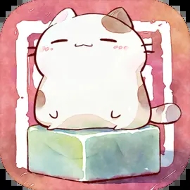 奇趣博物馆最新版2024 v1.1.63