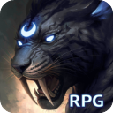 英雄公会幻想rpg正版 v1.169.6 英雄公会幻想rpg正版 v1.169.6
