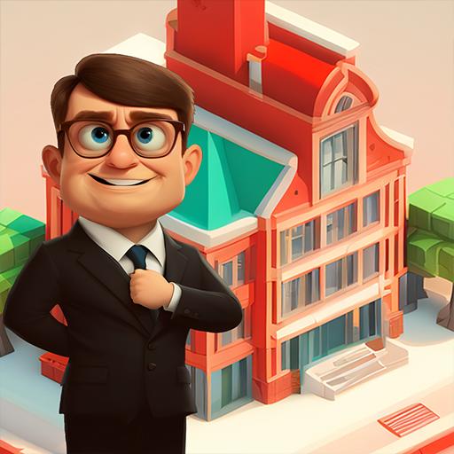 酒店王国游戏最新版 v0.2.2