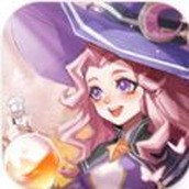诺德兰大陆官网安卓版 v1.1.2 诺德兰大陆官网安卓版 v1.1.2
