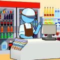 我的超市大亨官网版 v2.0.0 我的超市大亨官网版 v2.0.0