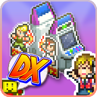 口袋拱廊故事2024安卓版 v1.0.6 口袋拱廊故事2024安卓版 v1.0.6