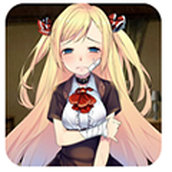 奈的教育日记手机安卓中文版 v1.0 奈的教育日记手机安卓中文版 v1.0