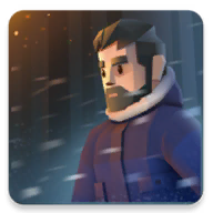 frozen city正版V1.0.6 frozen city正版V1.0.6