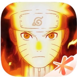 火影忍者抽卡模拟器最新版 v1.9