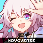 崩坏星穹铁道国际服正版 v1.6.0 崩坏星穹铁道国际服正版 v1.6.0