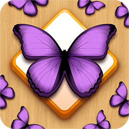 大家来消除 v1.0.1
