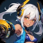 使命online官方版 v1.0 使命online官方版 v1.0