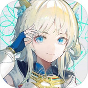 来自星辰 v1.0.3 来自星辰 v1.0.3