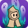 灵魂召唤师官网版 v0.0.1 灵魂召唤师官网版 v0.0.1