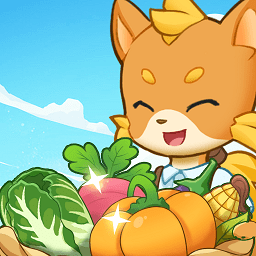 快乐农场小屋官方版 v1.1.9.4