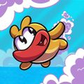 Bumballon中文版 v1.0.9 Bumballon中文版 v1.0.9