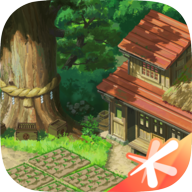 小森生活官网版V1.1.3