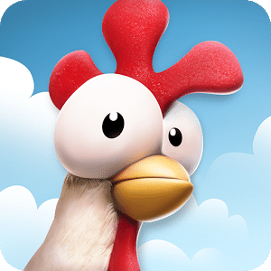 hayday卡通农场国际服最新版 v1.63.223 hayday卡通农场国际服最新版 v1.63.223