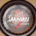 烧肉模拟器安卓版 v1.0.0 烧肉模拟器安卓版 v1.0.0